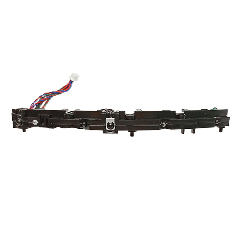 سنسور چپ IR جارو برقی مدل Mop Essential مناسب برای جارو رباتیک شیائومی سنسور چپ IR جارو برقی مدل Mop Essential مناسب برای جارو رباتیک شیائومی