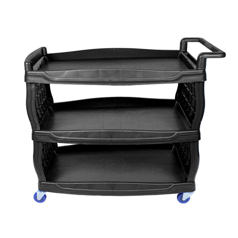 ترولی رستورانی مدل ERS333