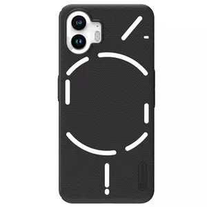 Nothing phone 2 Nillkin Super Frosted Shield Case