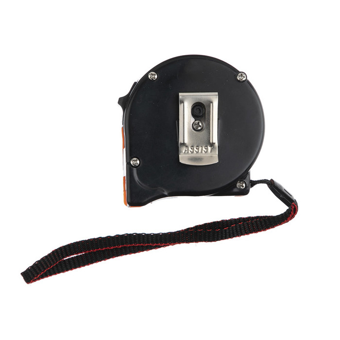 متر 3 متری اسیست مدل A63 بسته 5 عددی