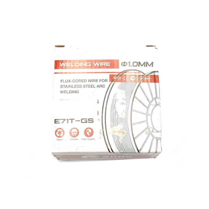 اینورتر جوشکاری CO2 ادون مدل SMART-MIG-300 اینورتر جوشکاری CO2 ادون مدل SMART-MIG-300