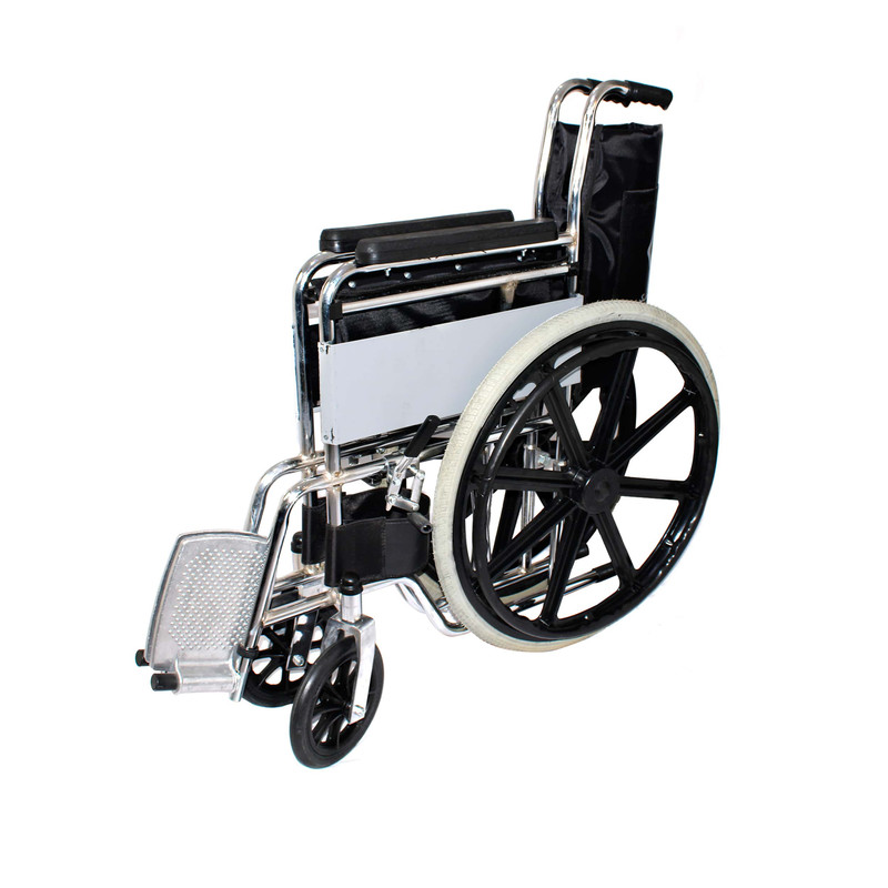 ویلچر سرو پیکر توس مدل 399303 کد 47428