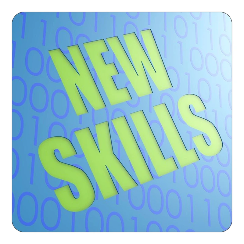 مگنت کاکتی طرح جملات انگیزشی و مثبت مدل mp25005