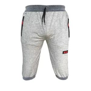 شلوارک مردانه مدل LX-4