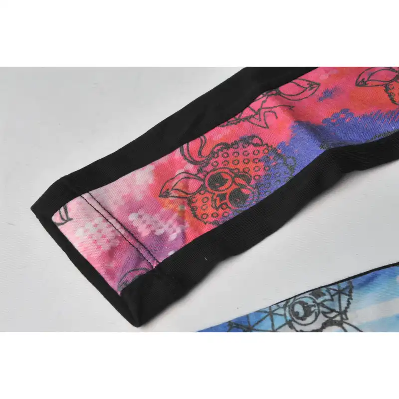 شلوار بچگانه مدل 07066