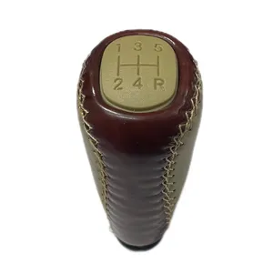 سردنده خودرو کد 15 مناسب برای پژو پارس