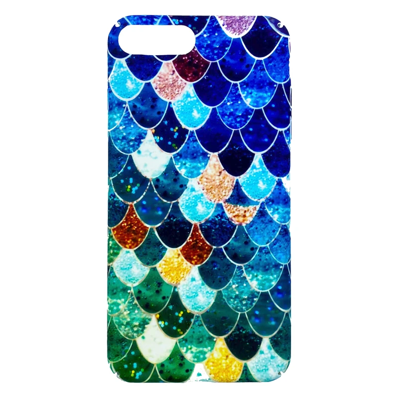 کاور مدل Matt013 مناسب برای گوشی موبایل اپل iPhone 7 Plus/8 Plus