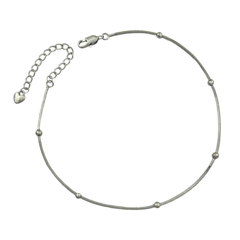 پابند زنانه وای اس ایکس مدل A4522