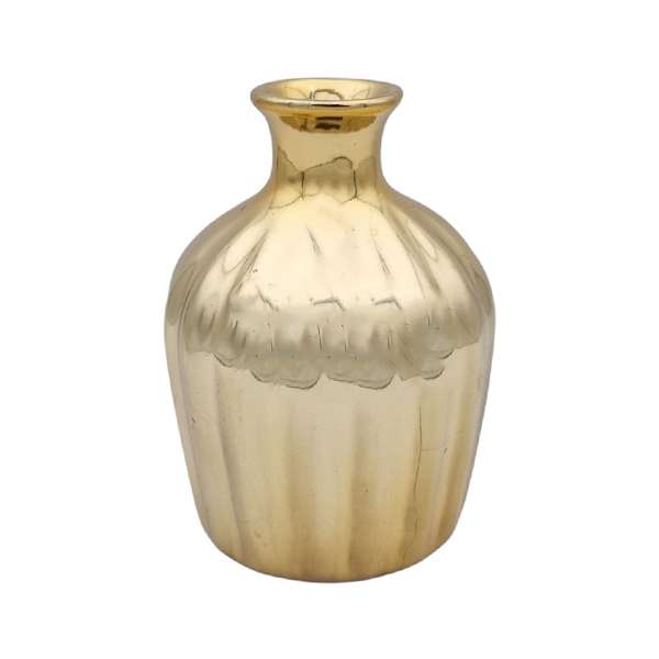 گلدان دکوری کد 9001