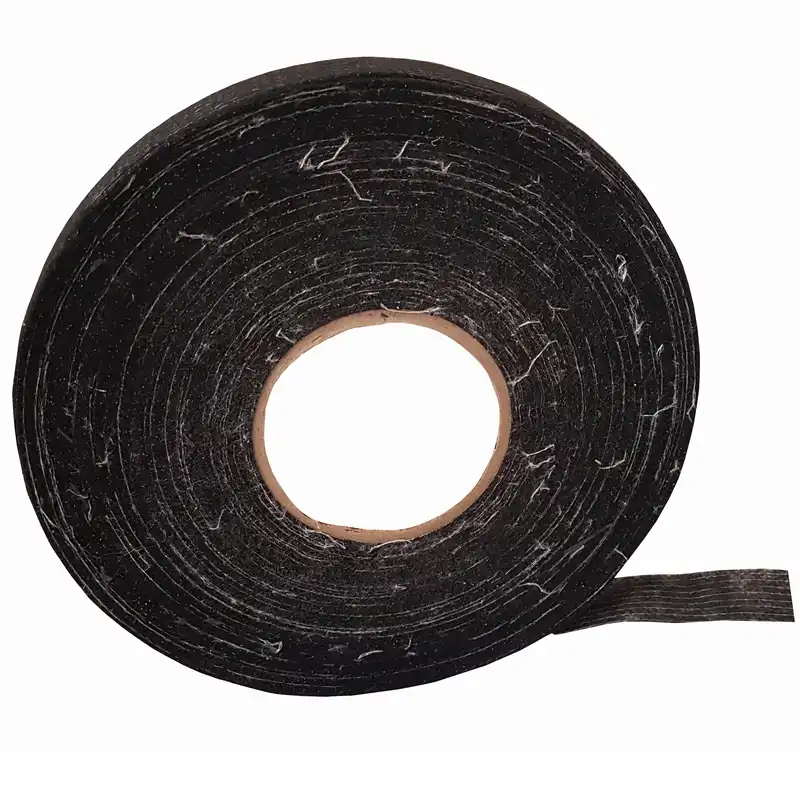 نوار لقی گیر مدل B10 طول 100 متر