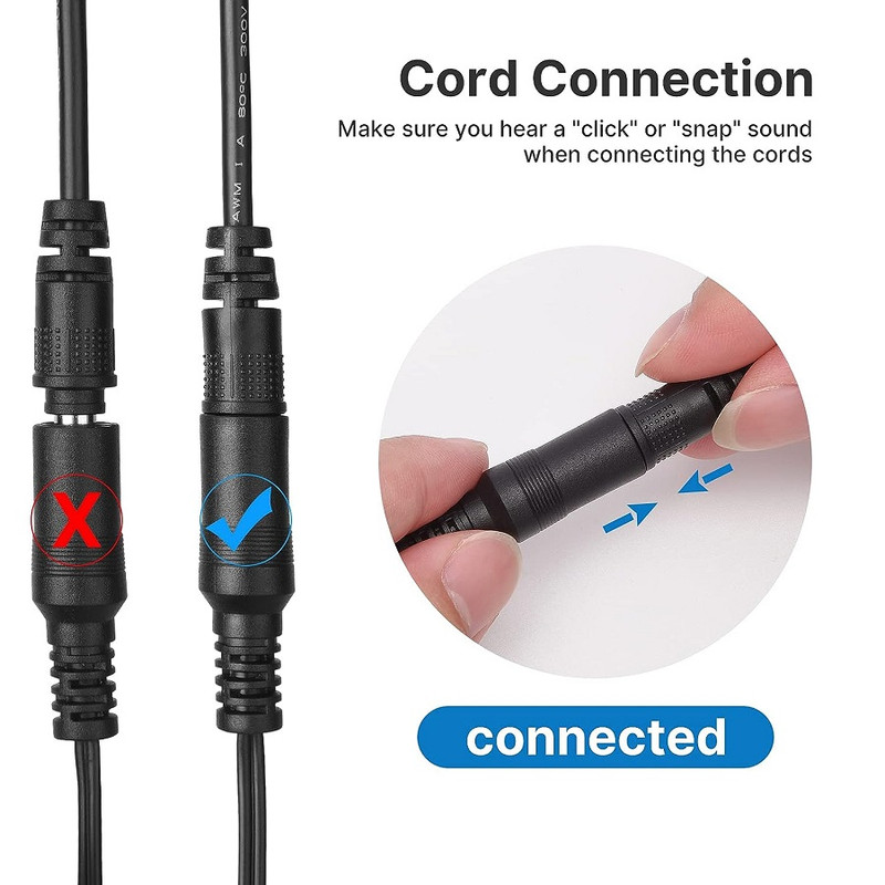 ماساژور برقی رنفو مدل RP-NM068-069 مجموعه دو عددی