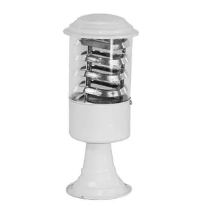 چراغ سردری مدل فانوسی بسته 6 عددی