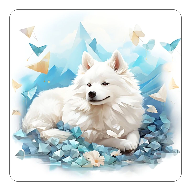 مگنت کاکتی طرح شازده کوچولو مدل mp36066