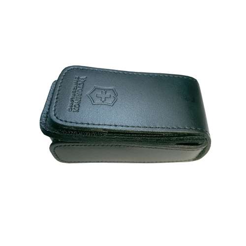 کیف چاقوی ویکتورینوکس کد 4.0567.03