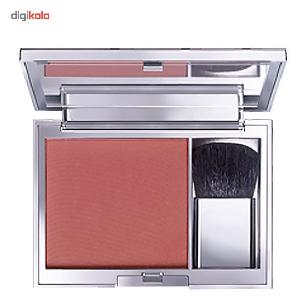 رژ گونه بی یو مدل Catwalk 39