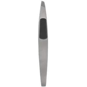 موچین بیوتی مدل Stainless