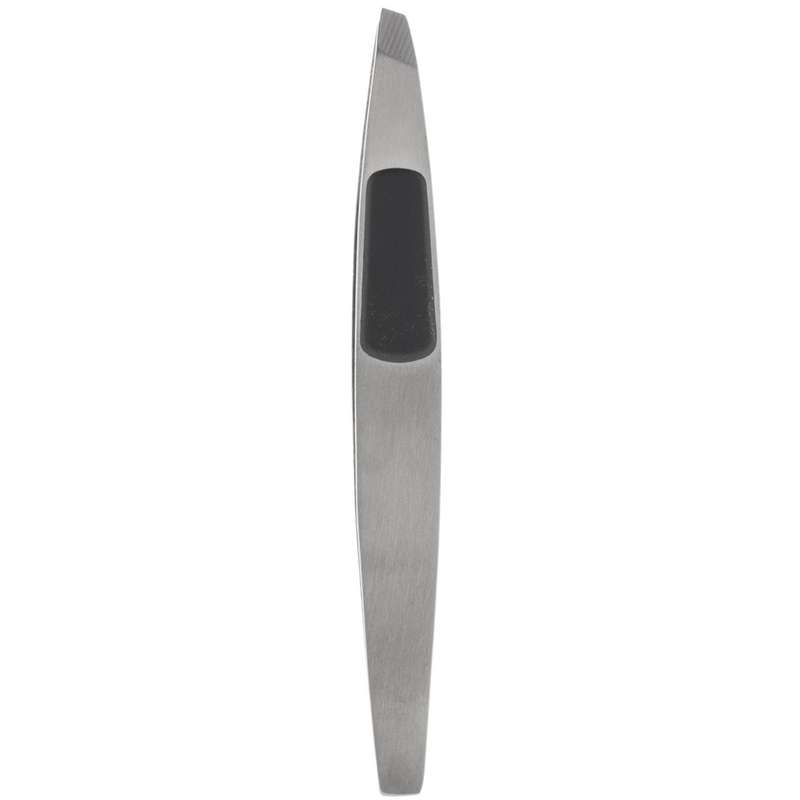 موچین بیوتی مدل Stainless