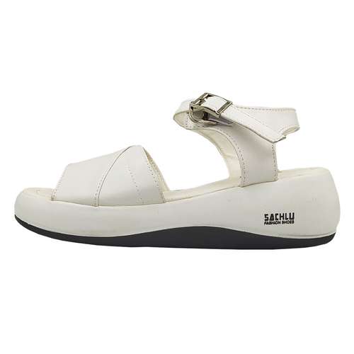 صندل زنانه ساچلو مدل 1715304