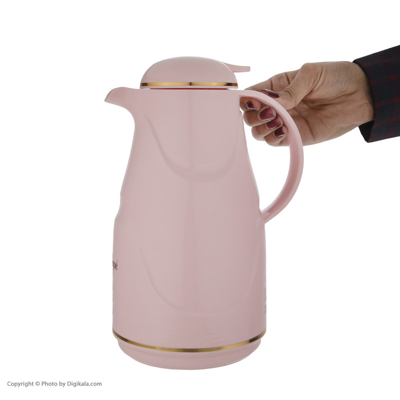 فلاسک یونیک مدل 1915 گنجایش 1 لیتر