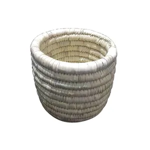 جاقاشقی مدل حصیری کد 84081