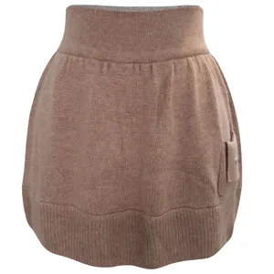 دامن زنانه کد 254