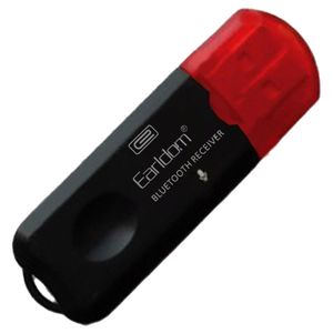نقد و بررسی دانگل بلوتوث USB ارلدام مدل ET-M24 توسط خریداران