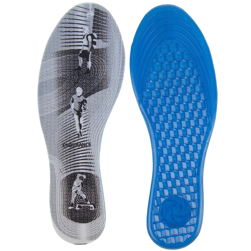 کفی کفش مردانه فوت کر مدل Sporting Insole سایز 40-47