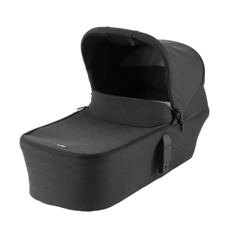 کریکات جیکل مدل  DIAMOND CARRY COT -98