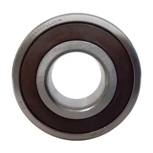 بلبرینگ کی وای کی مدل 6307LLUCM