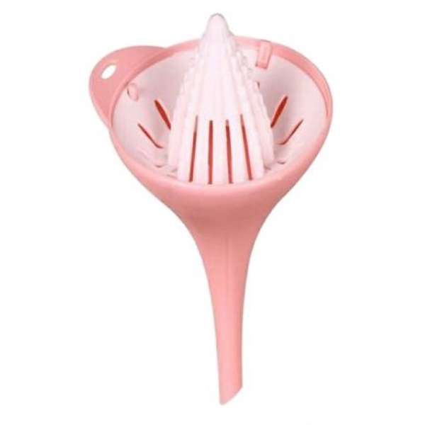 آبلیمو گیر دستی مدل AS 188