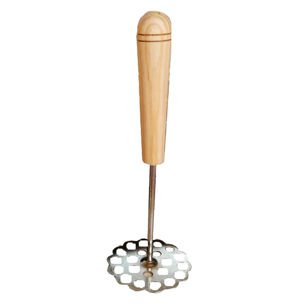 پوره ساز کد W45
