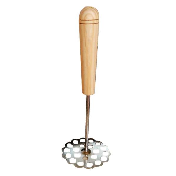 پوره ساز کد W45