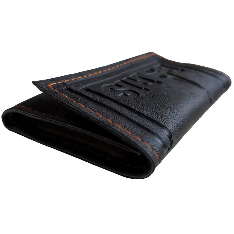 جا کارتی کد PA11