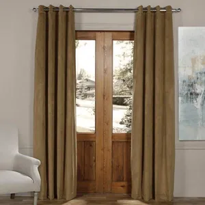 پرده مدل M33 سایز  140×280 سانتی متر