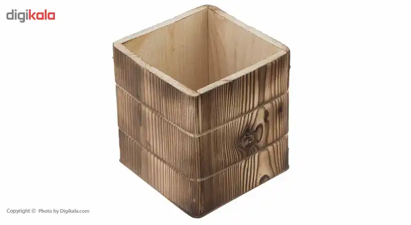 استند لوازم آرایشی مدل B110