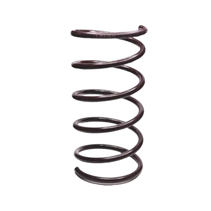 فنر لنزو مدل 32 بسته دو عددی