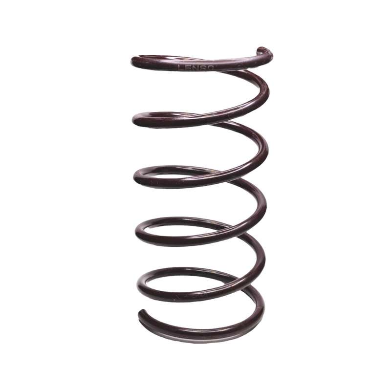 فنر لنزو مدل 32 بسته دو عددی