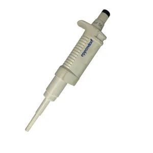 سمپلر شرکت لاب ترون مدل ثابت