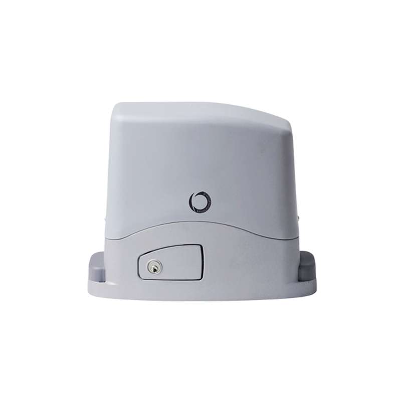 جک پارکینگی کی اتومیشن مناسب درب های ریلی مدل TURBO160