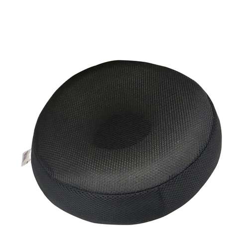 زیرنشیمنی ورنا مدل O Ring 