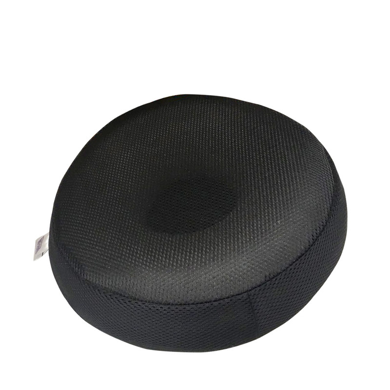 زیرنشیمنی ورنا مدل O Ring 