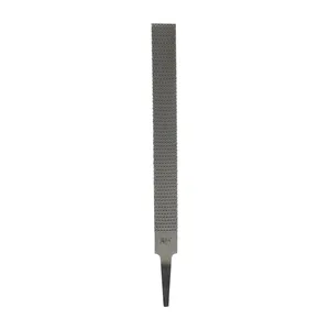 سوهان چوب ولف مدل تخت کد YP-8INCH
