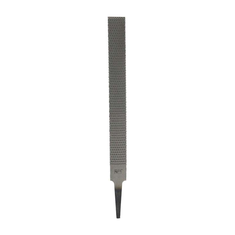 سوهان چوب ولف مدل تخت کد YP-8INCH