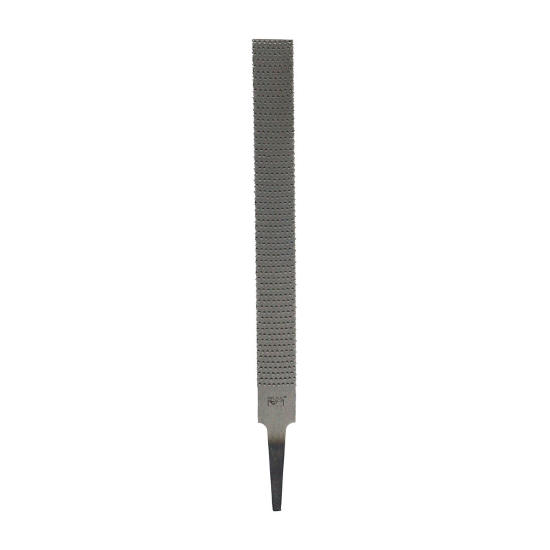 سوهان چوب ولف مدل تخت کد YP-8INCH