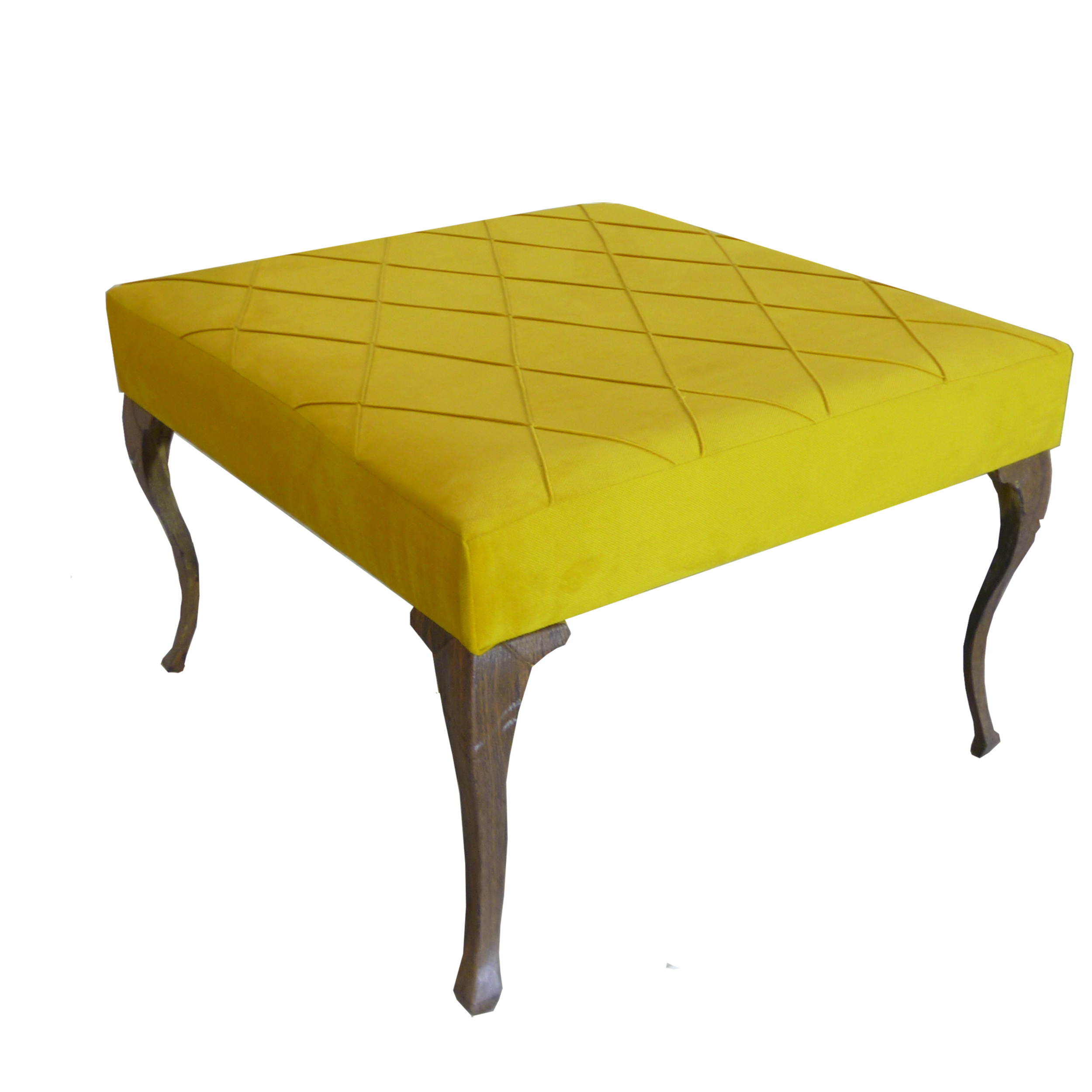 پاف مدل لادن کد 313-3001