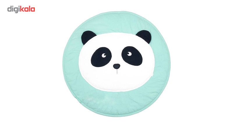 تشک بازی مدل panda کد 97006