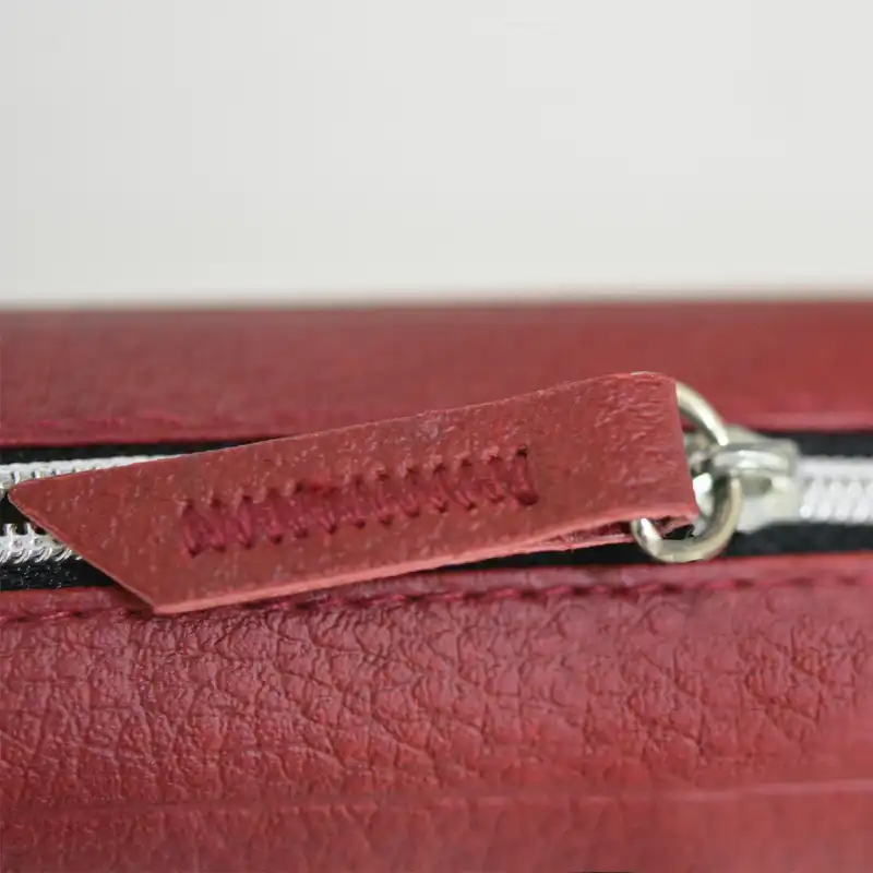 جامدادی پاپکو مدل چرمین کد 2020