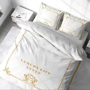 سرویس خواب کد 5088 دو نفره 6 تکه