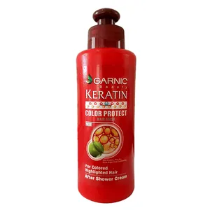 ماسک مو گارنیک مدل Color Protect  حجم 200 میلی لیتر
