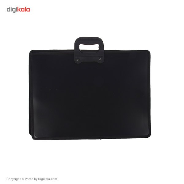 کیف آرشیو آرک سایز A3